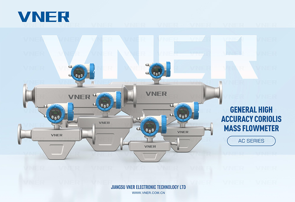 VNER Coriolis AC página única 2024 novembro Rev2.0