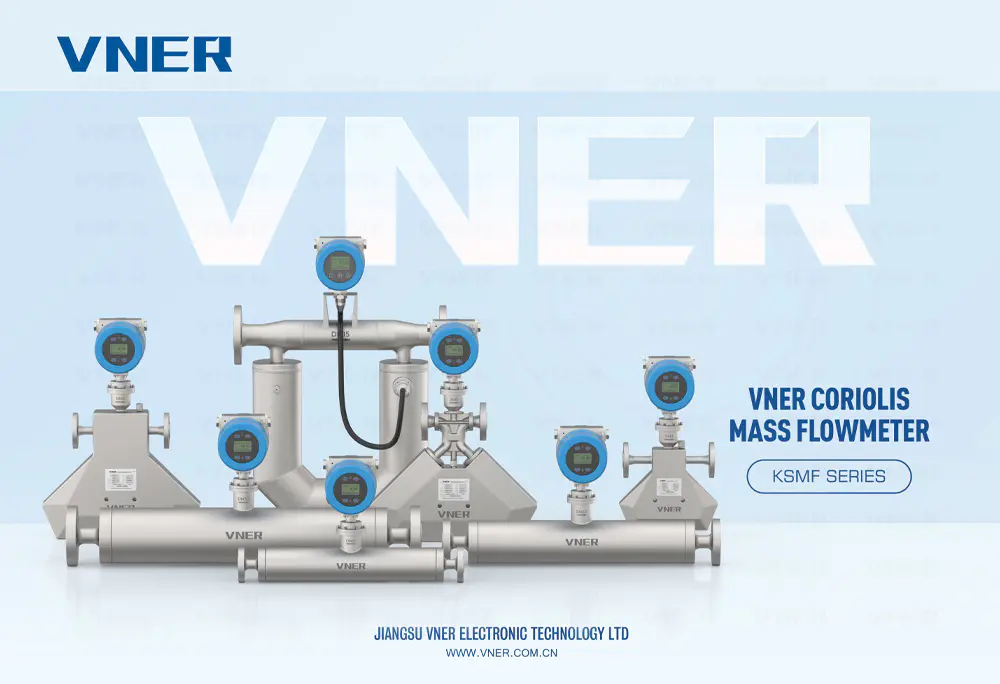 VNER Coriolis KSMF Página única 2024 novembro Rev2.0