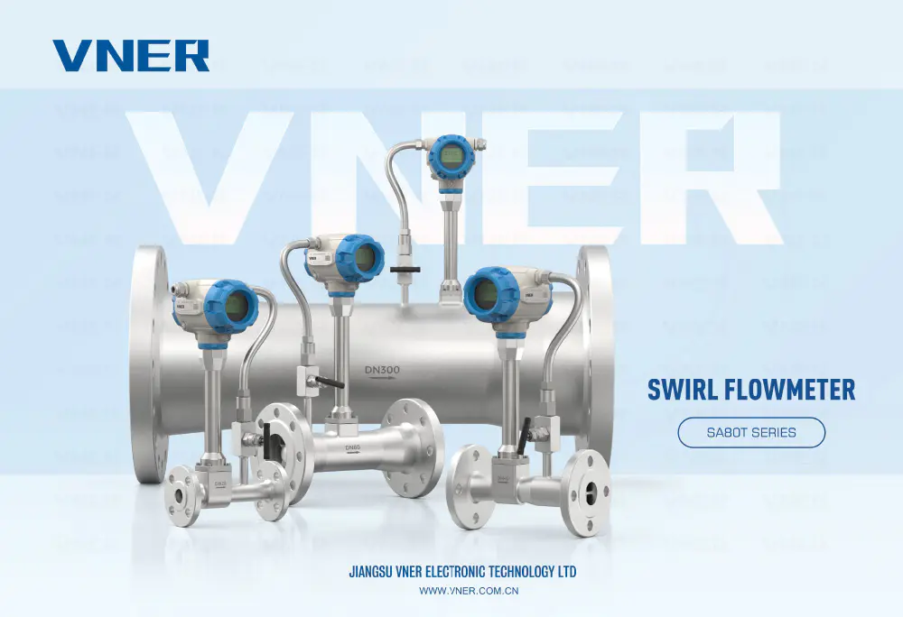 VNER Swirl SA80T página única 2024 novembro Rev2.0